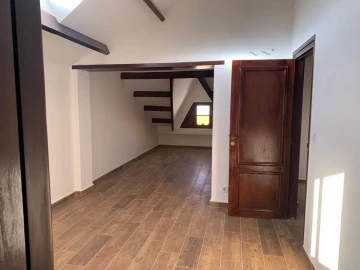 Vente Duplex F5 Alger El achour 9