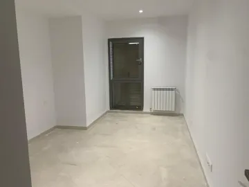 Vente Appartement F2 Alger Hammamet 5