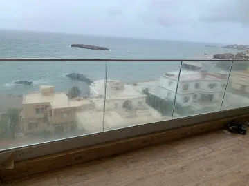 Vente Appartement F2 Alger Hammamet 2
