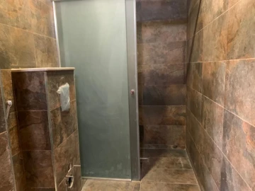 Vente Duplex F5 Alger El achour 13