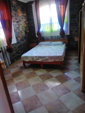 Location Villa Tlemcen Souahlia 23