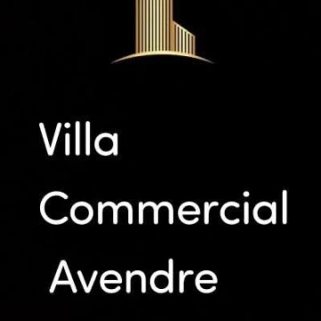 Vente Villa Oran Oran 2