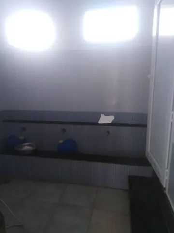 Location Hangar Alger Cheraga 5