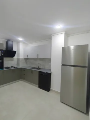 Vente Appartement F4 Béjaïa Bejaia 10