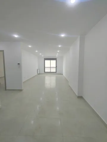 Vente Appartement F3 Béjaïa Bejaia 18