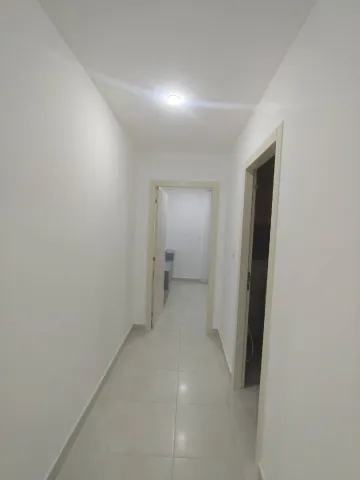 Vente Appartement F4 Béjaïa Bejaia 9