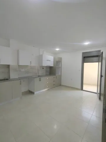 Vente Appartement F3 Béjaïa Bejaia 8