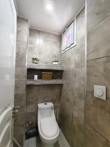 Vente Appartement F3 Béjaïa Bejaia 31