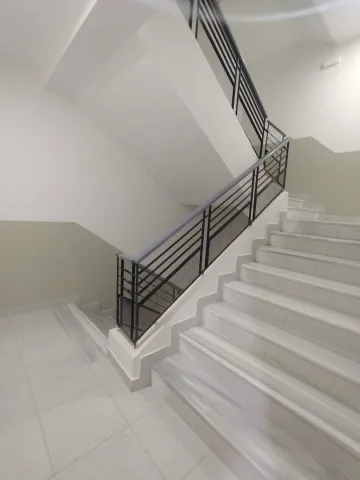 Vente Appartement F3 Béjaïa Bejaia 10