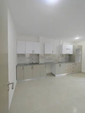 Vente Appartement F3 Béjaïa Bejaia 5