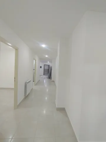 Vente Appartement F4 Béjaïa Bejaia