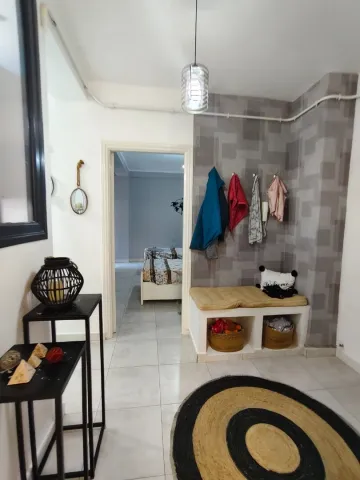 Vente Appartement F3 Béjaïa Bejaia 2
