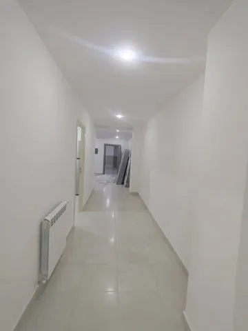Vente Appartement F4 Béjaïa Bejaia 6