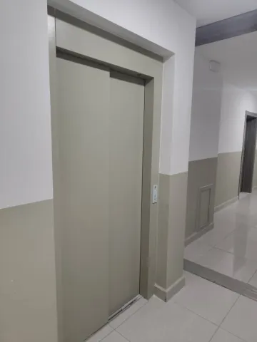 Vente Appartement F4 Béjaïa Bejaia 2