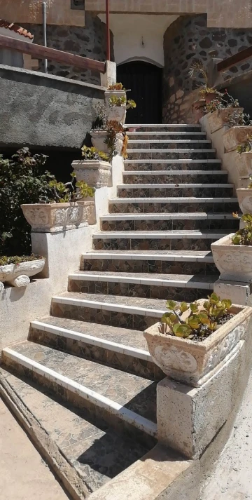 Location Villa Tlemcen Souahlia 30