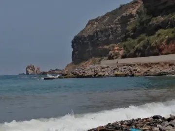 Location Villa Tlemcen Souahlia 31