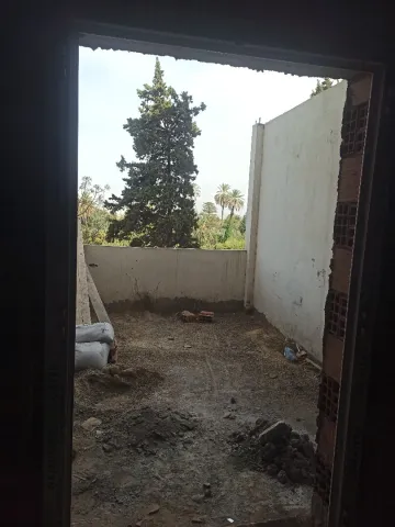 Vente Appartement F3 Blida Boufarik 4