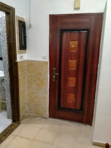 Location Studio Alger Alger centre 3