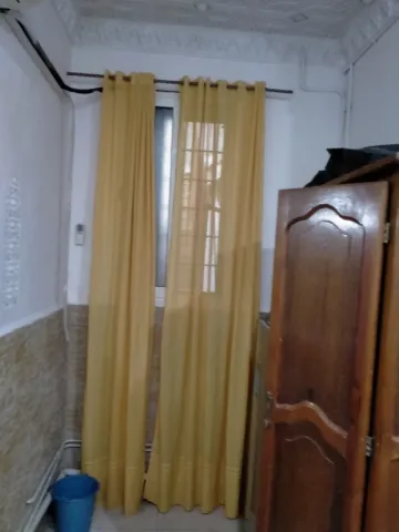 Location Studio Alger Alger centre 7