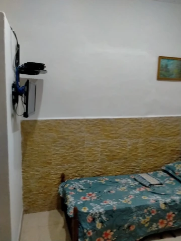 Location Studio Alger Alger centre 9