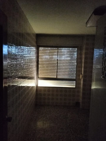 Vente Appartement F4 Valence Valence 2