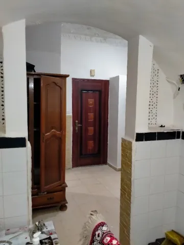 Location Studio Alger Alger centre 8