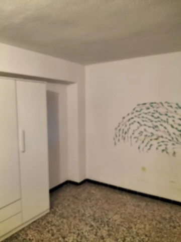 Vente Appartement F4 Valence Valence 7