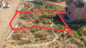 Vente Terrain Skikda El Hadaiek 6