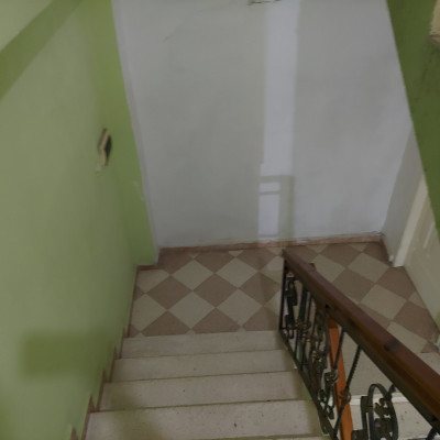 Rent Villa floor F3 Algiers Bordj el bahri