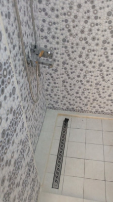 appartement-vente-f2-alger-beni-messous-algerie