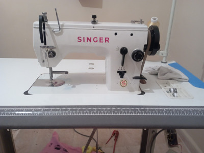 sewing-machine-a-coudre-mahelma-algiers-algeria