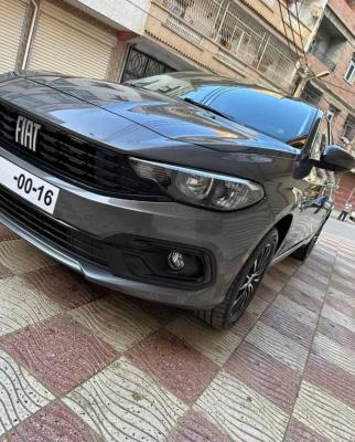 berline-fiat-tipo-2023-city-batna-algerie