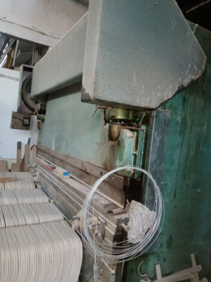 industrie-fabrication-plieuse-mecanique-boufarik-blida-algerie