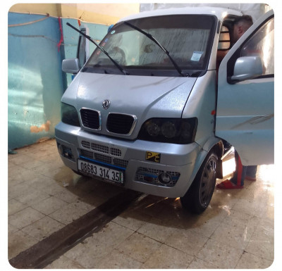عربة-نقل-dfsk-mini-truck-2014-خميس-الخشنة-بومرداس-الجزائر