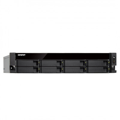 serveurs-serveur-nas-baie-de-stockage-qnap-ts-853bu-rp-4g-8-baies-kit-rack-tigzirt-tizi-ouzou-algerie