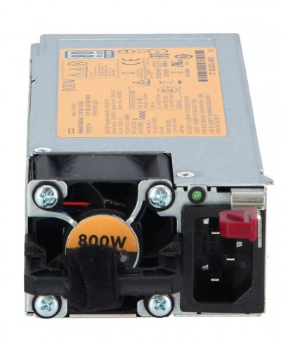 serveurs-alimentation-hp-g9-compatible-dl380-ou-dl360-ml350t-tigzirt-tizi-ouzou-algerie