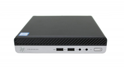 unites-centrales-hp-prodesk-400-g5-mini-pc-core-i5-9500t-22-ghz-256-go-ssd-8-ram-tigzirt-tizi-ouzou-algerie