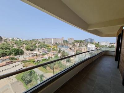 appartement-location-f4-alger-said-hamdine-algerie