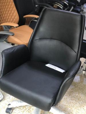 CHAISE OFFICE MODELE LARGE DISPO 