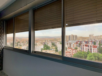 Rent Apartment F2 Constantine El khroub