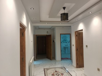 Vente Appartement F4 Constantine El khroub