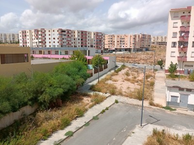 Vente Appartement Constantine El khroub
