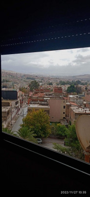 appartement-vente-f3-constantine-algerie