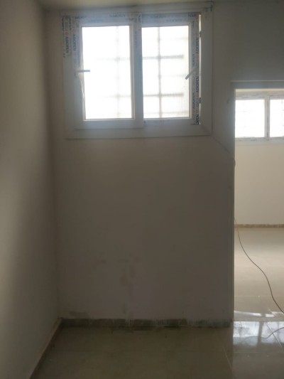 Location Appartement F3 Constantine Constantine