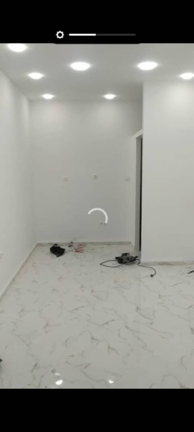 Location Local Constantine El khroub