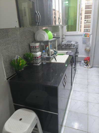 appartement-location-f2-oran-bir-el-djir-algerie