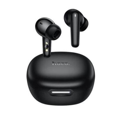 سماعات-الأذن-و-أجهزة-الصوت-air-pods-hoco-eq100-ai-traducteur-الجزائر-وسط