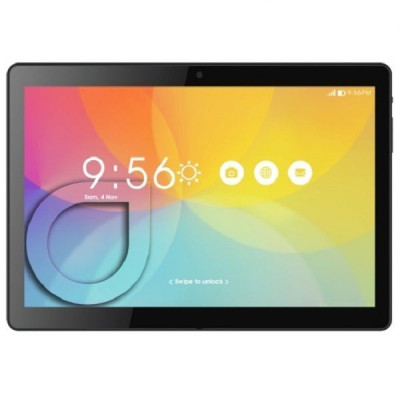 tablets-tablette-d-tech-pro-tab-t101-4644g-lte101-alger-centre-algerie