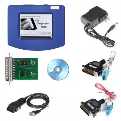outils-de-diagnostics-digiprog-3-unite-centrale-avec-ft232bl-chip-obd2-et-st01-st04-cables-programmeur-v494-setif-algerie