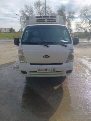 automobiles-kia-2700-2011-frigi-bir-ghbalou-bouira-algerie